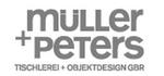 Müller + Peters